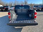 New 2026 Ford Maverick XLT SuperCrew Cab for sale #N00527 - photo 16