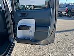 New 2026 Ford Maverick XLT SuperCrew Cab for sale #N00527 - photo 17