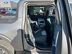 New 2026 Ford Maverick XLT SuperCrew Cab for sale #N00527 - photo 18