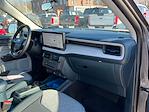 New 2026 Ford Maverick XLT SuperCrew Cab for sale #N00527 - photo 20