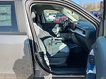 New 2026 Ford Maverick XLT SuperCrew Cab for sale #N00527 - photo 21