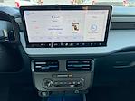New 2026 Ford Maverick XLT SuperCrew Cab for sale #N00527 - photo 25