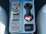 New 2026 Ford Maverick XLT SuperCrew Cab for sale #N00527 - photo 28