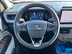 New 2026 Ford Maverick XLT SuperCrew Cab for sale #N00527 - photo 35