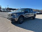 New 2026 Ford Maverick XLT SuperCrew Cab for sale #N00527 - photo 4