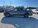 New 2026 Ford Maverick XLT SuperCrew Cab for sale #N00527 - photo 5