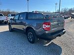 New 2026 Ford Maverick XLT SuperCrew Cab for sale #N00527 - photo 6