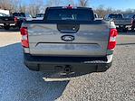 New 2026 Ford Maverick XLT SuperCrew Cab for sale #N00527 - photo 7