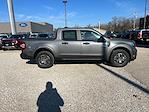 New 2026 Ford Maverick XLT SuperCrew Cab for sale #N00527 - photo 8