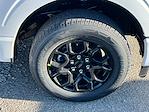 New 2026 Ford F-150 STX Super Cab for sale #N00540 - photo 9