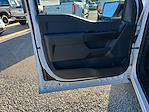 New 2026 Ford F-150 STX Super Cab for sale #N00540 - photo 10