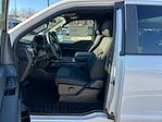 New 2026 Ford F-150 STX Super Cab for sale #N00540 - photo 12