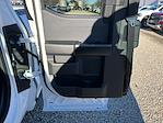 New 2026 Ford F-150 STX Super Cab for sale #N00540 - photo 14