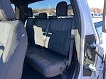 New 2026 Ford F-150 STX Super Cab for sale #N00540 - photo 15
