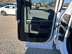 New 2026 Ford F-150 STX Super Cab for sale #N00540 - photo 17