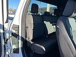 New 2026 Ford F-150 STX Super Cab for sale #N00540 - photo 18