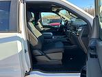 New 2026 Ford F-150 STX Super Cab for sale #N00540 - photo 21