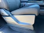 New 2026 Ford F-150 STX Super Cab for sale #N00540 - photo 22