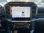 New 2026 Ford F-150 STX Super Cab for sale #N00540 - photo 25
