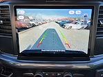 New 2026 Ford F-150 STX Super Cab for sale #N00540 - photo 27