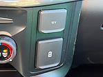 New 2026 Ford F-150 STX Super Cab for sale #N00540 - photo 29