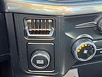New 2026 Ford F-150 STX Super Cab for sale #N00540 - photo 30