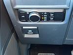 New 2026 Ford F-150 STX Super Cab for sale #N00540 - photo 31