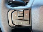 New 2026 Ford F-150 STX Super Cab for sale #N00540 - photo 34