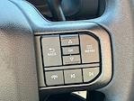 New 2026 Ford F-150 STX Super Cab for sale #N00540 - photo 35