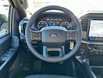New 2026 Ford F-150 STX Super Cab for sale #N00540 - photo 36