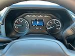 New 2026 Ford F-150 STX Super Cab for sale #N00540 - photo 37