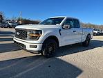 New 2026 Ford F-150 STX Super Cab for sale #N00540 - photo 4