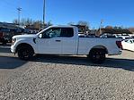 New 2026 Ford F-150 STX Super Cab for sale #N00540 - photo 5