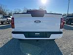 New 2026 Ford F-150 STX Super Cab for sale #N00540 - photo 7