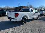 New 2026 Ford F-150 STX Super Cab for sale #N00540 - photo 2