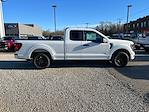New 2026 Ford F-150 STX Super Cab for sale #N00540 - photo 8