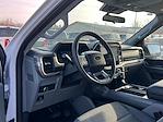 New 2026 Ford F-150 XLT Super Cab for sale #N00541 - photo 10