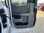 New 2026 Ford F-150 XLT Super Cab for sale #N00541 - photo 13