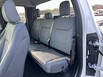 New 2026 Ford F-150 XLT Super Cab for sale #N00541 - photo 14