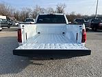New 2026 Ford F-150 XLT Super Cab for sale #N00541 - photo 15