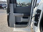 New 2026 Ford F-150 XLT Super Cab for sale #N00541 - photo 16