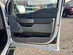 New 2026 Ford F-150 XLT Super Cab for sale #N00541 - photo 18
