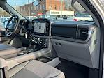 New 2026 Ford F-150 XLT Super Cab for sale #N00541 - photo 19