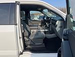 New 2026 Ford F-150 XLT Super Cab for sale #N00541 - photo 20