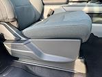 New 2026 Ford F-150 XLT Super Cab for sale #N00541 - photo 21
