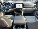 New 2026 Ford F-150 XLT Super Cab for sale #N00541 - photo 22