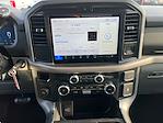 New 2026 Ford F-150 XLT Super Cab for sale #N00541 - photo 23