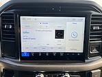 New 2026 Ford F-150 XLT Super Cab for sale #N00541 - photo 24