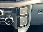 New 2026 Ford F-150 XLT Super Cab for sale #N00541 - photo 27