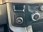 New 2026 Ford F-150 XLT Super Cab for sale #N00541 - photo 28